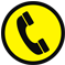 Numéro de téléphone des Magasins d'articles amérindiens à proximité